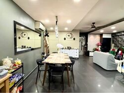 Blk 618 Jurong West Street 65 (Jurong West), HDB 5 Rooms #587198011